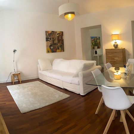 Palazzo Venezian 5 Apartment Trieste Ngoại thất bức ảnh