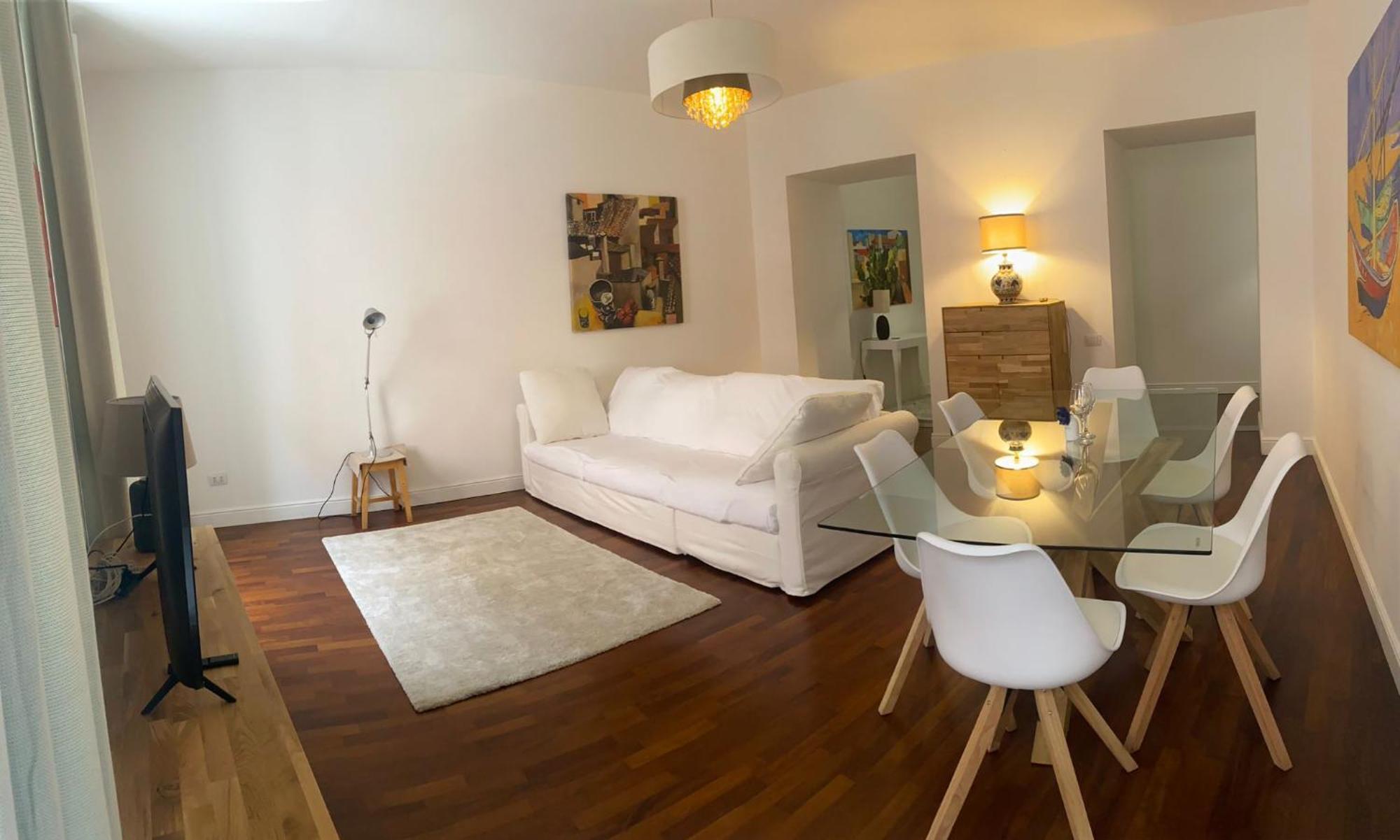 Palazzo Venezian 5 Apartment Trieste Ngoại thất bức ảnh