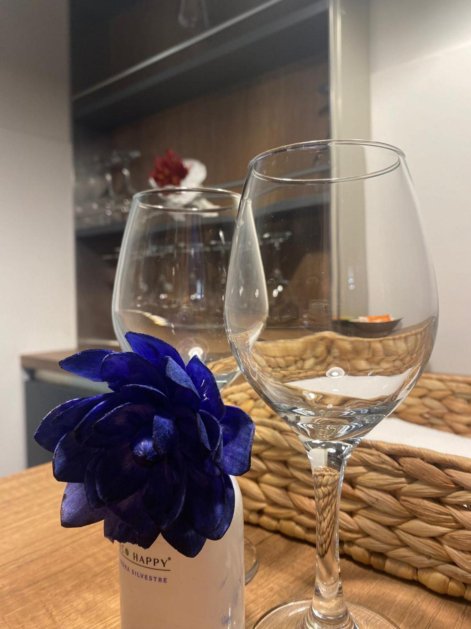 Palazzo Venezian 5 Apartment Trieste Ngoại thất bức ảnh
